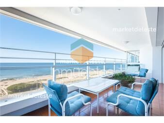 https://www.gallito.com.uy/estrella-de-mar-3-d-serv-inmuebles-25368267