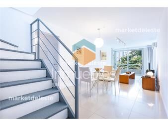 https://www.gallito.com.uy/summerville-ph-duplex-inmuebles-25368274