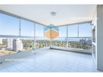 https://www.gallito.com.uy/parquemar-bosque-3-dorms-serv-inmuebles-25368278