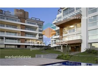 https://www.gallito.com.uy/brava-28-pent-house-inmuebles-25368297