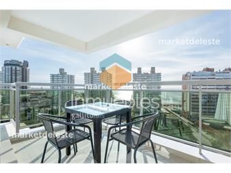 https://www.gallito.com.uy/imperiale-3-2-dorm-06-inmuebles-25368326