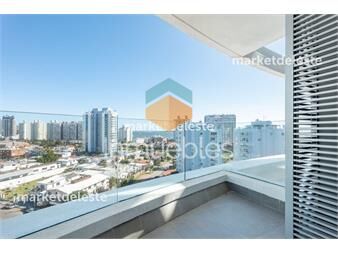 https://www.gallito.com.uy/artower-3-suites-inmuebles-25368334