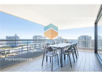 https://www.gallito.com.uy/alexander-boulevard-3-suites-inmuebles-25368351