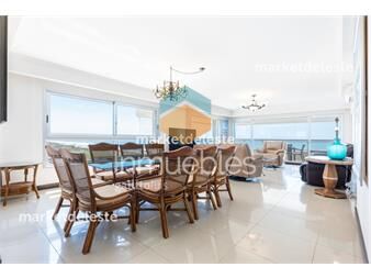 https://www.gallito.com.uy/torre-lobos-esquinero-06-inmuebles-25368388