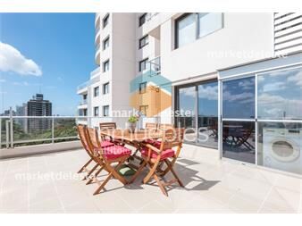 https://www.gallito.com.uy/stradivarius-2-dorm-mega-terraza-inmuebles-25368394