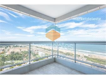 https://www.gallito.com.uy/look-brava-04-piso-alto-inmuebles-25368399
