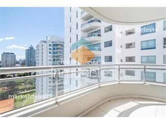 https://www.gallito.com.uy/ocean-drive-1-12-dormitorio-inmuebles-25368401