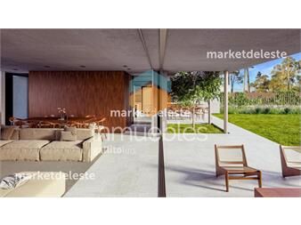 https://www.gallito.com.uy/las-casuarinas-casa-esquinera-inmuebles-25368402