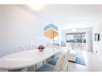 https://www.gallito.com.uy/espigon-playa-2-dorm-inmuebles-25368403