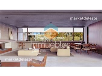https://www.gallito.com.uy/las-casuarinas-casa-esquinera-inmuebles-25368404