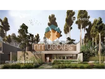 https://www.gallito.com.uy/las-casuarinas-casa-esquinera-inmuebles-25368405