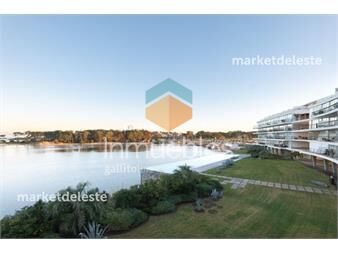 https://www.gallito.com.uy/edificio-delamar-la-barra-tipologia-05-inmuebles-25368421