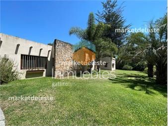 https://www.gallito.com.uy/casa-en-barrio-lugano-inmuebles-25368478