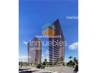 https://www.gallito.com.uy/torres-del-este-01-3-dorm-inmuebles-25368484