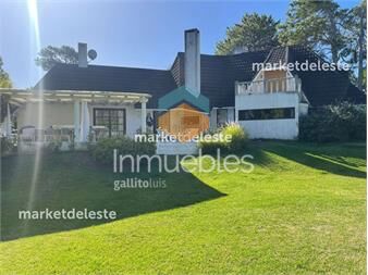 https://www.gallito.com.uy/casa-en-rincon-del-indio-inmuebles-25372226