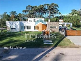 https://www.gallito.com.uy/casa-en-zona-de-colegios-inmuebles-25372242