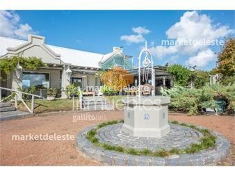 https://www.gallito.com.uy/chacra-ruta-12-laguan-del-sauce-inmuebles-25372244