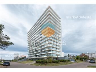 https://www.gallito.com.uy/chronos-2-dorms-inmuebles-25372246
