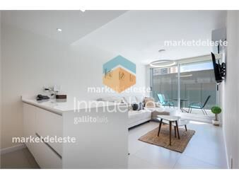 https://www.gallito.com.uy/saint-honore-1-dorm-inmuebles-25372276