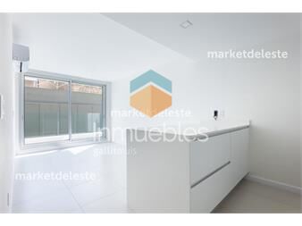 https://www.gallito.com.uy/saint-honore-1-dorm-inmuebles-25372277