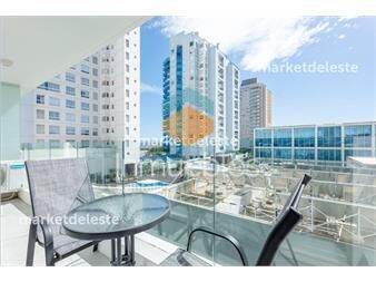 https://www.gallito.com.uy/saint-honore-1-dorm-inmuebles-25372278