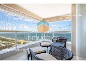 https://www.gallito.com.uy/le-jardin-esquinero-3-dorm-dep-inmuebles-25372400