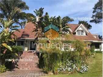 https://www.gallito.com.uy/playa-mansa-paradas-inmuebles-25372411