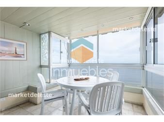 https://www.gallito.com.uy/goleta-piso-alto-02-inmuebles-25372447