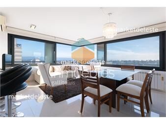 https://www.gallito.com.uy/torre-barcelona-3-dorm-inmuebles-25372451
