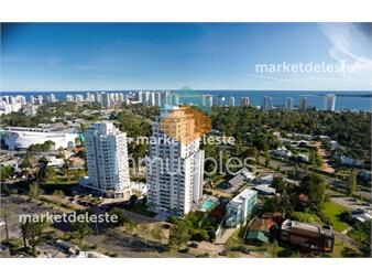 https://www.gallito.com.uy/diamond-2-dorms-inmuebles-25372577