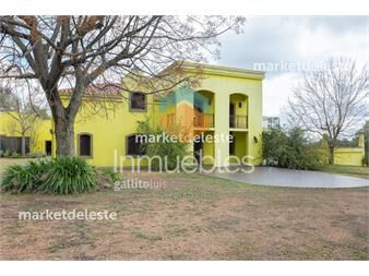 https://www.gallito.com.uy/chacra-en-camino-eguzquiza-inmuebles-25372809