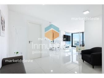 https://www.gallito.com.uy/artower-3-suites-inmuebles-25372971