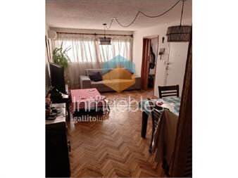 https://www.gallito.com.uy/821-venta-apto-3-dorm-ccochera-piso-alto-aguada-inmuebles-25373095