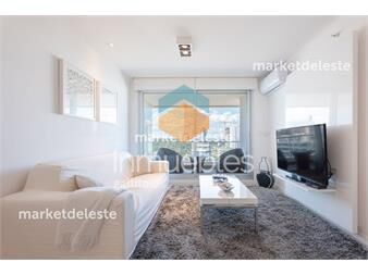 https://www.gallito.com.uy/wind-tower-2-dorm-inmuebles-25373102