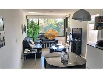 https://www.gallito.com.uy/oportunidad-vende-apartamento-de-1-dormitorio-y-medio-en-u-inmuebles-24062342