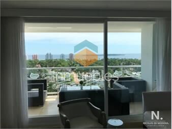 https://www.gallito.com.uy/excelente-apartamento-de-2-dormirtorios-en-venta-en-rooseve-inmuebles-25035842