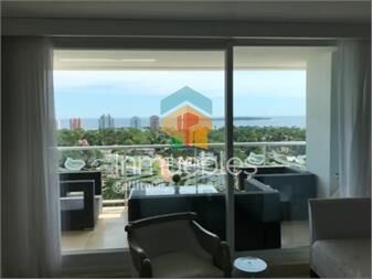 https://www.gallito.com.uy/excelente-apartamento-en-venta-en-roosevelt-inmuebles-23531737