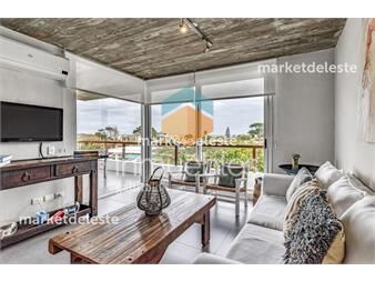 https://www.gallito.com.uy/alquiler-verano-manantiales-inmuebles-25373407