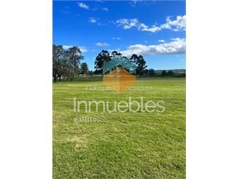 https://www.gallito.com.uy/lote-en-venta-en-barrio-privado-el-quijote-inmuebles-25069603
