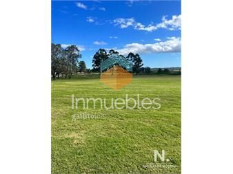 https://www.gallito.com.uy/lote-en-venta-en-barrio-privado-el-quijote-inmuebles-24996011