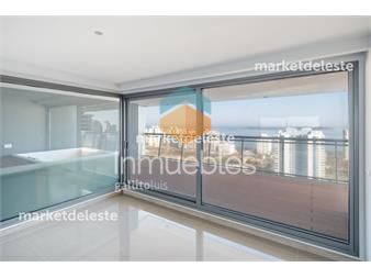 https://www.gallito.com.uy/wind-tower-piso-alto-2-dorm-inmuebles-25373546