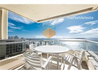 https://www.gallito.com.uy/malecon-3-dorms-inmuebles-25373623