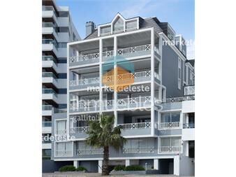 https://www.gallito.com.uy/new-port-en-alquiler-inmuebles-25373625