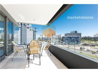 https://www.gallito.com.uy/torre-del-mar-2-dorm-y-medio-inmuebles-25373626