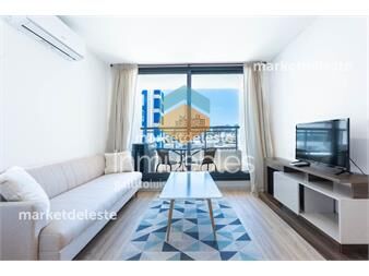 https://www.gallito.com.uy/apartamento-en-punta-del-este-parada-brava-inmuebles-25373660