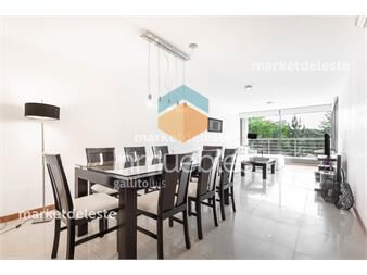 https://www.gallito.com.uy/edificio-tressesenta-3-dorms-inmuebles-25373662