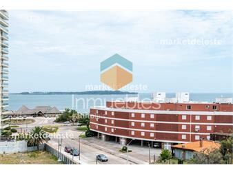https://www.gallito.com.uy/miami-boulevard-i-3-dorm-dep-inmuebles-25373671