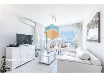 https://www.gallito.com.uy/triangulo-mansa-3-dormitorios-inmuebles-25373678