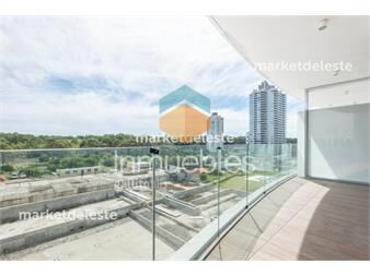 https://www.gallito.com.uy/trump-tower-1-dorm-inmuebles-25373704