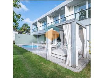 https://www.gallito.com.uy/venta-casa-en-barrio-privado-en-playa-mansa-5-dor-inmuebles-25376261